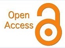 open access